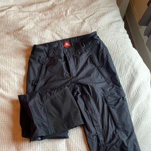 Columbia Snow Pants Size M